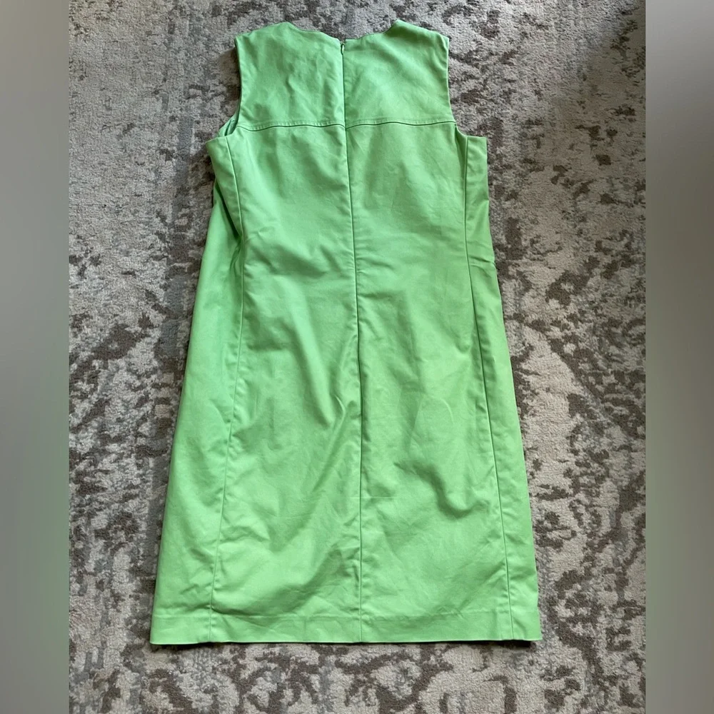 Lauren Ralph Lauren Dress size 10 - Picture 2 of 3